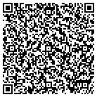 QR code with Mr A's Professional Service Inc contacts