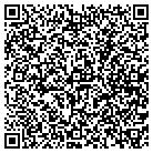 QR code with Robson Group Architects contacts