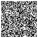 QR code with Waters Enterprises contacts