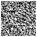 QR code with David G Maasen contacts