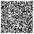 QR code with A Private Resume Service contacts