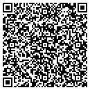 QR code with Bumgarner Polygraph contacts
