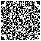 QR code with Shelf Life Inc Furn contacts