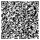 QR code with Paul Hylton Jr contacts