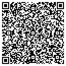 QR code with Tom Dolan Enterprise contacts