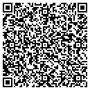 QR code with Avian Solutions LLC contacts