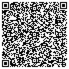 QR code with Mohammed A Bhatti MD contacts
