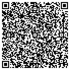 QR code with Keener Communications contacts