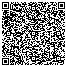 QR code with Anastasia Ice Crystal contacts