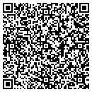 QR code with Mj Elchinger Contr contacts