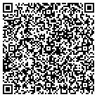 QR code with Solid State Logic Inc contacts