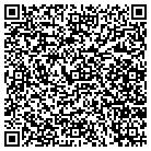 QR code with Graphic Art Service contacts