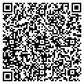 QR code with Metfab contacts