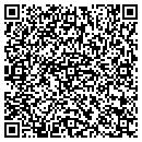 QR code with Coventry Classic Cars contacts