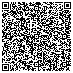 QR code with Paulas Clean Sweep Jantr Services contacts