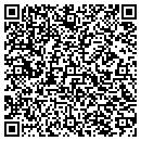 QR code with Shin Contract Inc contacts