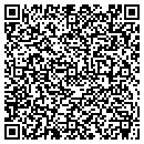 QR code with Merlin Express contacts