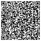 QR code with Personalized Publng Company contacts