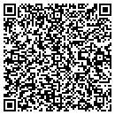 QR code with Lori Bellevue contacts