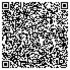 QR code with Norma Tolmach Antiques contacts