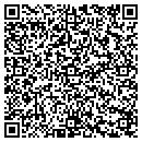 QR code with Catawba Builders contacts