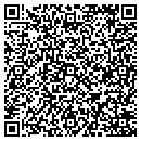 QR code with Adam's Machine Shop contacts