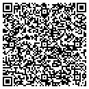 QR code with Mg Web Consulting contacts