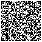 QR code with Community Assn Mgt Group contacts