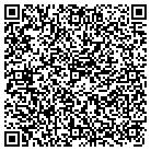 QR code with Sonic Transaction Solutions contacts