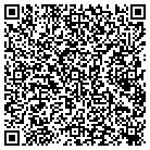 QR code with Executive Plantings Inc contacts