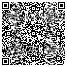 QR code with Glady Fork Freewill Baptist contacts
