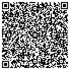 QR code with A & R Construction & Dev contacts