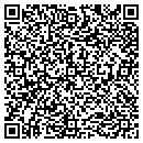 QR code with Mc Donald Piano Service contacts