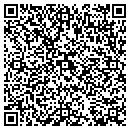 QR code with Dj Connection contacts
