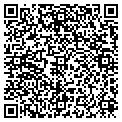 QR code with Exxon contacts