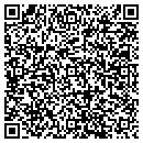 QR code with Bazemore M Ta Colors contacts