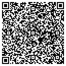 QR code with Peebles 011 contacts