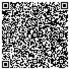 QR code with Sweet T's Ice Cream Deli contacts