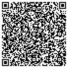 QR code with Air Conditioning Eqpt Sales contacts