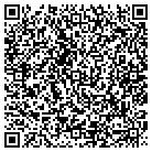 QR code with Security Forces Inc contacts
