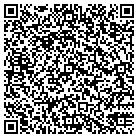 QR code with Bill's Tree & Lawn Service contacts