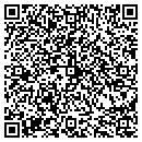 QR code with Auto Glen contacts