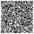 QR code with Institute For Professional Dev contacts