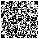QR code with Culpeper County Revenue Comm contacts