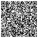 QR code with Save My PC contacts