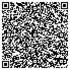 QR code with W C Wise Construction Inc contacts