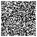 QR code with Touch Of Crafts contacts