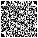 QR code with Vaden & Assoc contacts