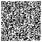 QR code with Raymond G Hogue Business Appr contacts