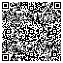 QR code with Kangs Market contacts